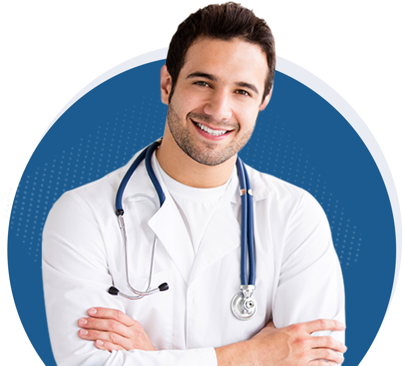 doctor-image